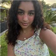 Étudiante venant venant de finir deux ans de Classe Préparatoires motivée recherche élèves à soutenir !